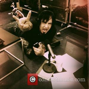 Nikki Sixx Questions Authenticity Of Motley Crue Auction Items