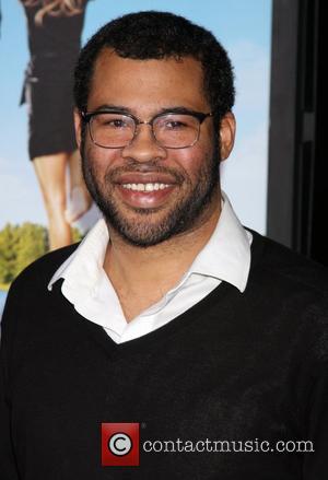 Jordan Peele, Wanderland Premiere