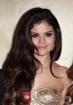 'Cry Me A River': Did Selena Gomez Just Get Even With Justin Bieber? (Video)