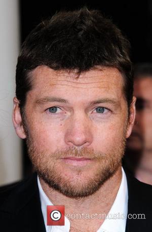 Sam Worthington