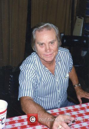 George Jones