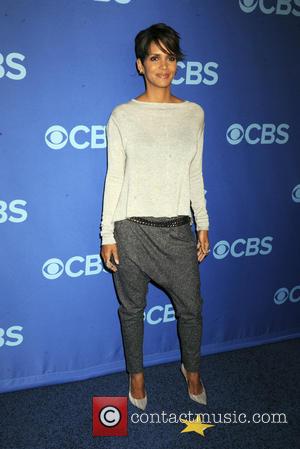 Has Amazon Secured The 'Next Big Thing' With 'Extant' Starring Halle Berry?