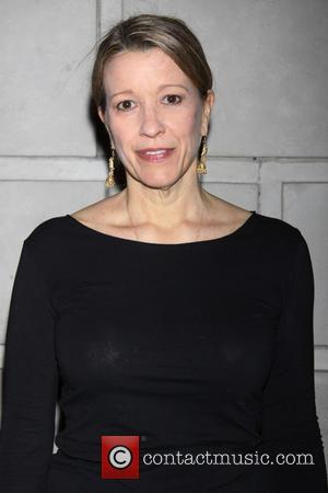 Linda Emond - 'Cat On A Hot Tin Roof' arrivals New York City NY USA Thursday 17th January 2013