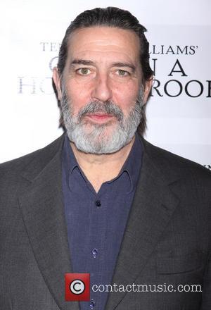 Ciaran Hinds