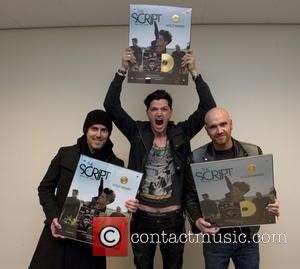 The Script