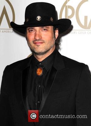 Robert Rodriguez