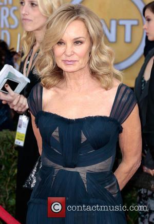 Jessica Lange