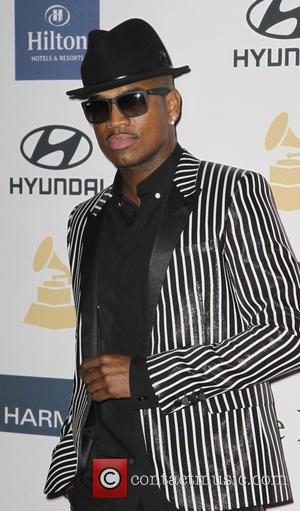 Ne-yo