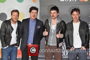 Brit Awards