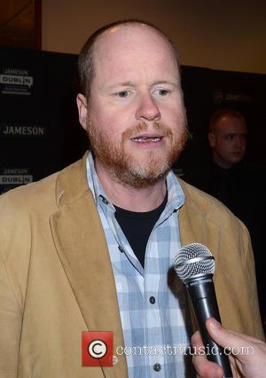 Joss Whedon