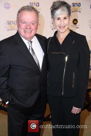 Jack McGee - 23rd Annual Night Of 100 Stars Black Tie Dinner Viewing Gala at the Beverly Hills Hotel -...