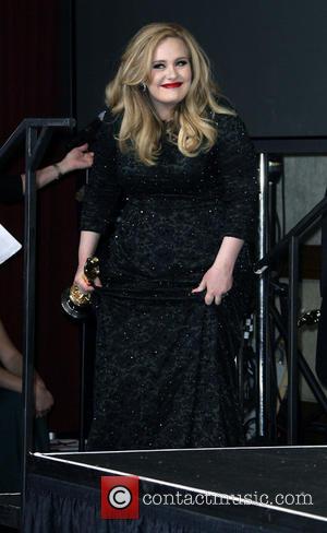 Adele