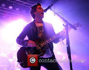 Kelly Jones