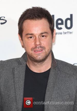 Danny Dyer