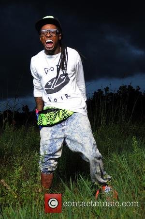 Lil Wayne