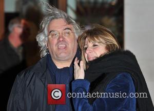 Paul Greengrass