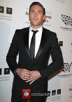 Owain Yeoman