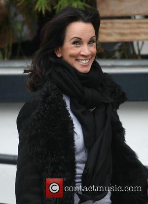 Jailed: Con Artists Who Duped Loose Women's Andrea McLean Into Bogus Movie Project