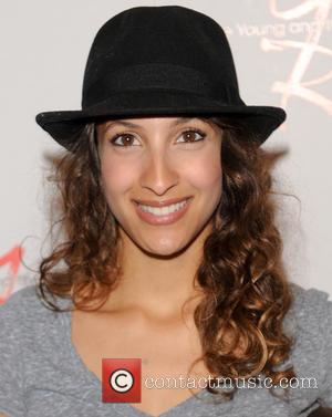 Christel Khalil