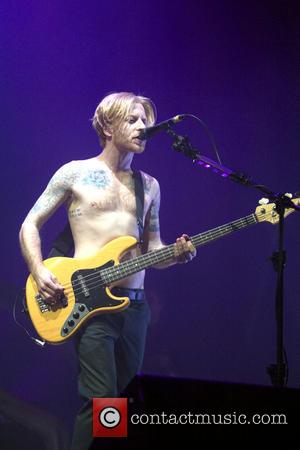 Biffy Clyro