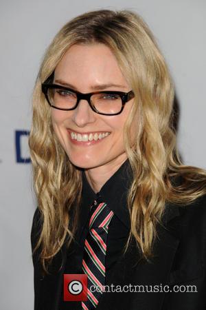 Aimee Mann