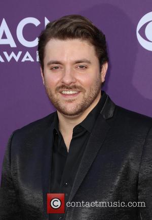 Chris Young