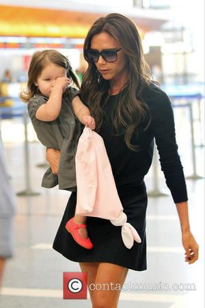 Victoria Beckham