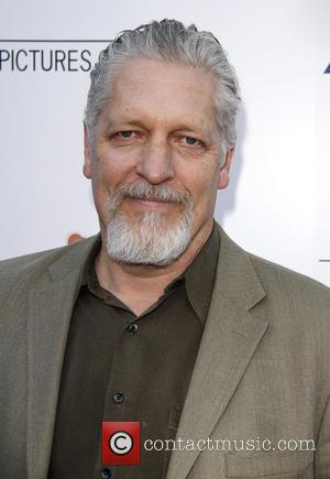 Clancy Brown