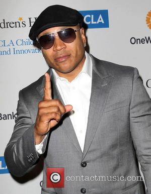 LL Cool J