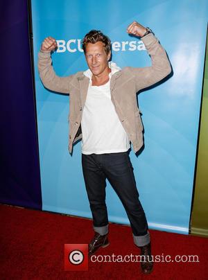 Magnus Scheving