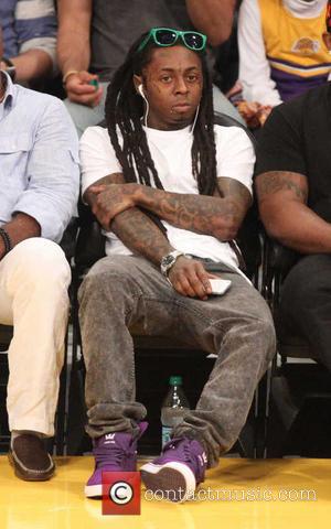 Lil Wayne