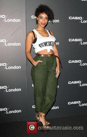 Lianne La Havas