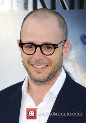 Damon Lindelof