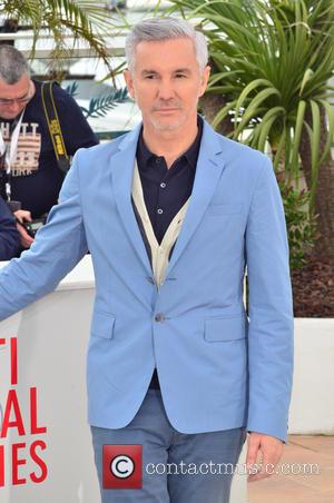 Baz Luhrmann