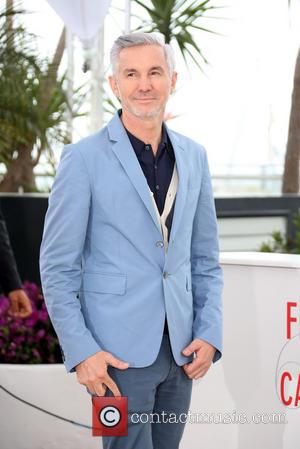 Baz Luhrmann