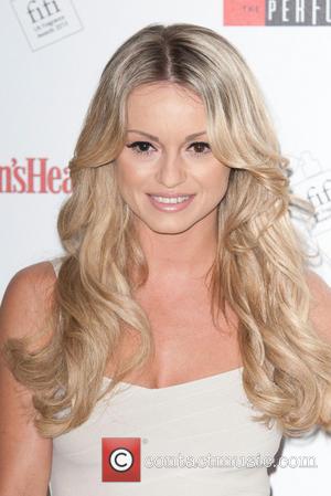 Ola Jordan