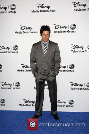 Michael Trucco