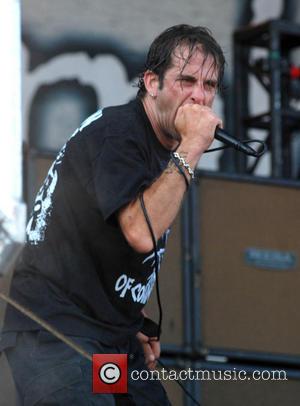 Randy Blythe Credits Taxi Driver With Saving Him From Attack