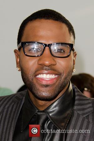 Jason Derulo