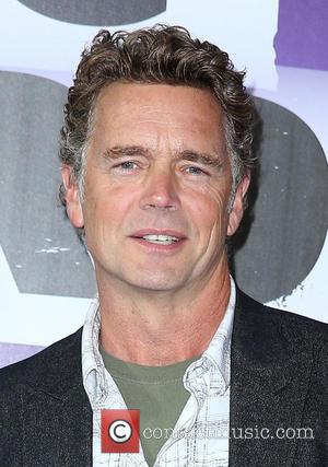 John Schneider - 2013 CMT Music Awards