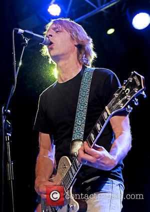 Mudhoney, Manchester Academy