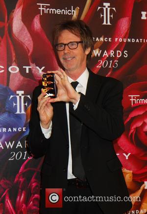 Dana Carvey To Help Wannabe Impressionists Perfect Their Craft On New Tv Show