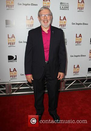 Leonard Maltin