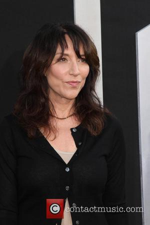 Katey Sagal