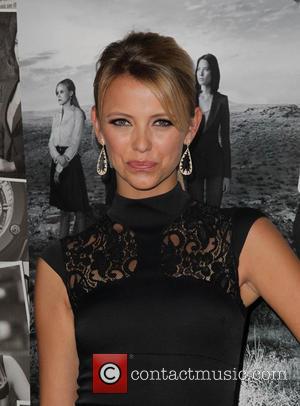 Riley Voelkel