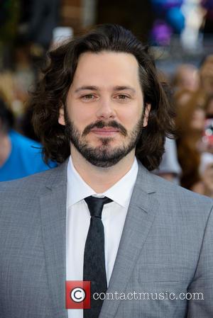 Edgar Wright