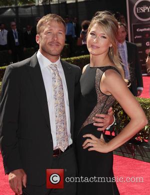 Bode Miller