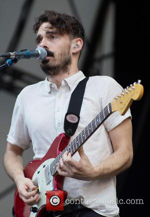 Latitude Festival, Local Natives