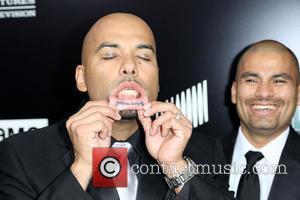 Luis Moncada and Daniel Moncada