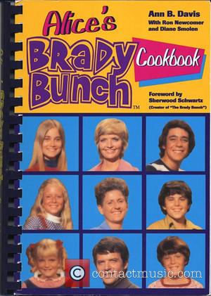 Brady Bunch